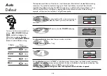 Предварительный просмотр 20 страницы LG LF-5704CSR Owner'S Manual