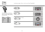 Предварительный просмотр 22 страницы LG LF-5704CSR Owner'S Manual