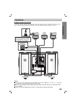 Предварительный просмотр 9 страницы LG LF-K9350A/X Owner'S Manual