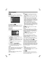 Предварительный просмотр 16 страницы LG LF-K9350A/X Owner'S Manual