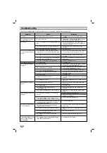 Предварительный просмотр 30 страницы LG LF-K9350A/X Owner'S Manual