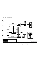 Предварительный просмотр 24 страницы LG LF-U850A Service Manual