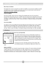 Preview for 93 page of LG LF68V00S Owner'S Manual