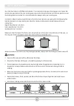 Предварительный просмотр 7 страницы LG LF98V00S Operating Manual