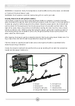 Предварительный просмотр 11 страницы LG LF98V00S Operating Manual