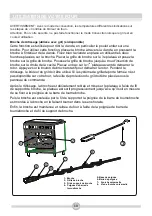 Предварительный просмотр 47 страницы LG LF98V00S Operating Manual