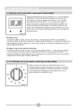 Предварительный просмотр 48 страницы LG LF98V00S Operating Manual