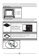 Предварительный просмотр 50 страницы LG LF98V00S Operating Manual