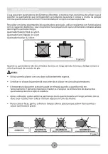 Предварительный просмотр 61 страницы LG LF98V00S Operating Manual