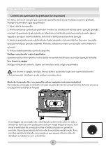 Предварительный просмотр 64 страницы LG LF98V00S Operating Manual