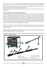 Предварительный просмотр 65 страницы LG LF98V00S Operating Manual