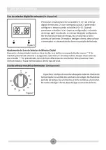 Предварительный просмотр 66 страницы LG LF98V00S Operating Manual