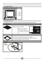 Предварительный просмотр 68 страницы LG LF98V00S Operating Manual