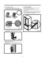 Preview for 6 page of LG LFC20740 Series Service Manual