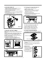 Preview for 7 page of LG LFC20740 Series Service Manual