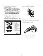 Preview for 9 page of LG LFC20740 Series Service Manual