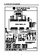 Preview for 10 page of LG LFC20740 Series Service Manual