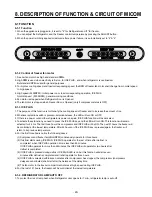 Preview for 20 page of LG LFC20740 Series Service Manual