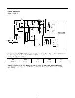 Preview for 24 page of LG LFC20740 Series Service Manual