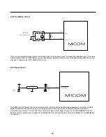 Preview for 25 page of LG LFC20740 Series Service Manual