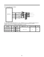 Preview for 29 page of LG LFC20740 Series Service Manual