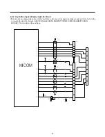 Preview for 31 page of LG LFC20740 Series Service Manual