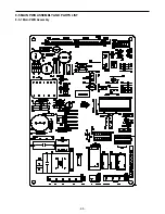 Preview for 35 page of LG LFC20740 Series Service Manual