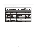 Preview for 37 page of LG LFC20740 Series Service Manual