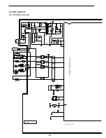 Preview for 38 page of LG LFC20740 Series Service Manual