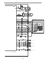 Preview for 39 page of LG LFC20740 Series Service Manual