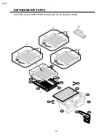 Preview for 42 page of LG LFC20740 Series Service Manual