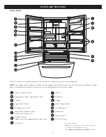 Предварительный просмотр 7 страницы LG LFC20745 Series Owner'S Manual