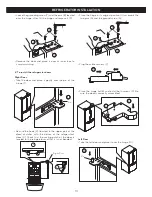 Предварительный просмотр 11 страницы LG LFC20745 Series Owner'S Manual