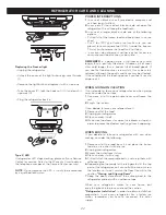 Предварительный просмотр 23 страницы LG LFC20745 Series Owner'S Manual