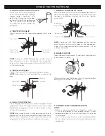 Предварительный просмотр 26 страницы LG LFC20745 Series Owner'S Manual