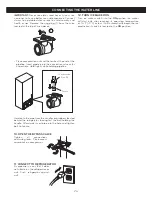 Предварительный просмотр 27 страницы LG LFC20745 Series Owner'S Manual