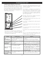 Предварительный просмотр 28 страницы LG LFC20745 Series Owner'S Manual