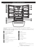 Предварительный просмотр 39 страницы LG LFC20745 Series Owner'S Manual