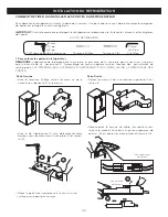 Предварительный просмотр 41 страницы LG LFC20745 Series Owner'S Manual