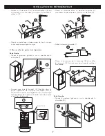 Предварительный просмотр 42 страницы LG LFC20745 Series Owner'S Manual