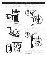 Предварительный просмотр 43 страницы LG LFC20745 Series Owner'S Manual