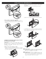 Предварительный просмотр 44 страницы LG LFC20745 Series Owner'S Manual