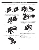 Предварительный просмотр 45 страницы LG LFC20745 Series Owner'S Manual