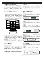 Предварительный просмотр 47 страницы LG LFC20745 Series Owner'S Manual