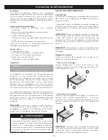 Предварительный просмотр 49 страницы LG LFC20745 Series Owner'S Manual