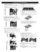 Предварительный просмотр 51 страницы LG LFC20745 Series Owner'S Manual