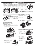 Предварительный просмотр 52 страницы LG LFC20745 Series Owner'S Manual