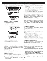 Предварительный просмотр 54 страницы LG LFC20745 Series Owner'S Manual