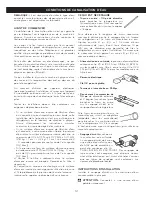 Предварительный просмотр 56 страницы LG LFC20745 Series Owner'S Manual