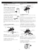 Предварительный просмотр 57 страницы LG LFC20745 Series Owner'S Manual